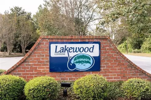 162 E University Dr #I103, Auburn, AL 36832