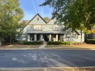 650 Dekalb St #1201, Auburn, AL 36830