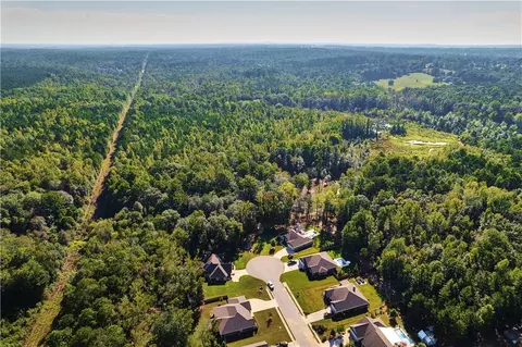 0 Rockybrook Rd, Opelika, AL 36801