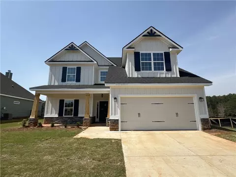 1871 Solamere Ct, Auburn, AL 36832