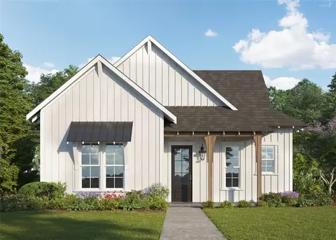 1072 Woodland Cir, Opelika, AL 36801