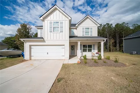 87 Lee Road 2129, Valley, AL 36854