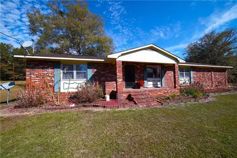 8 Sellers, Seale, AL 36875