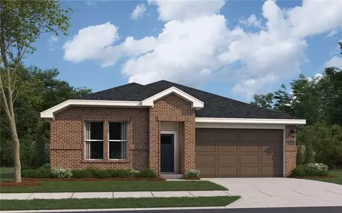 1251 Crescent Blvd, Auburn, AL 36830 photo 2