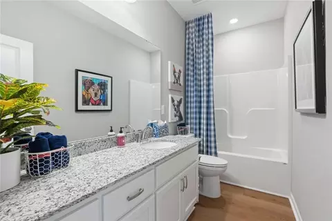 1251 Crescent Blvd, Auburn, AL 36830 photo 6