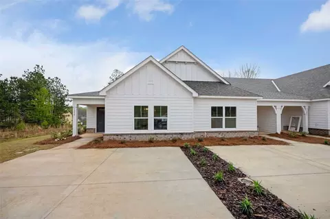 375 Morris Ave #C1, Opelika, AL 36801