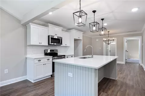 363 Morris Ave #B2, Opelika, AL 36801