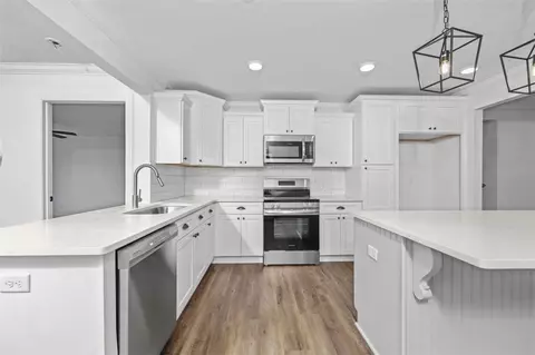 357 Morris Ave #C2, Opelika, AL 36801