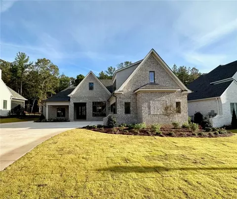 117 Turing Ln, Auburn, AL 36830