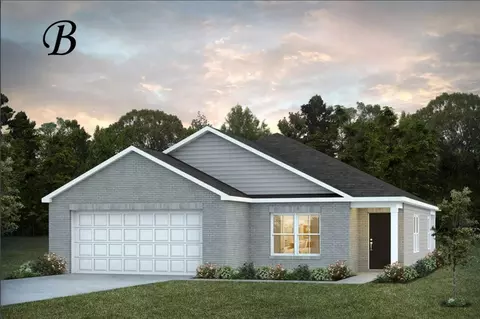 1016 Great Bear Rd, Opelika, AL 36804