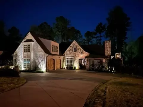 2296 E Lake Blvd, Auburn, AL 36830