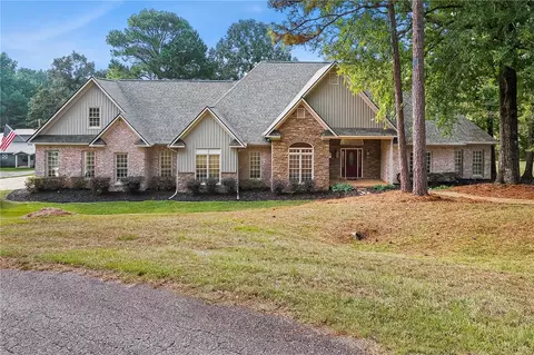 255 Lee Road 2069, Smiths Station, AL 36877