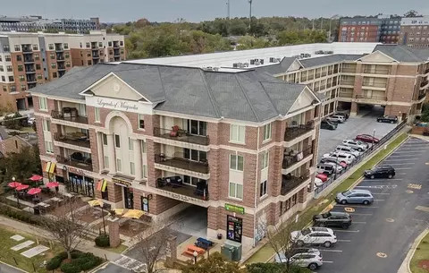 234 W Magnolia Ave #301, Auburn, AL 36830