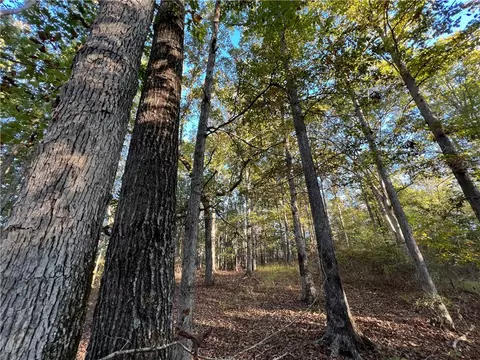 0 Jackson, Camp Hill, AL 36850