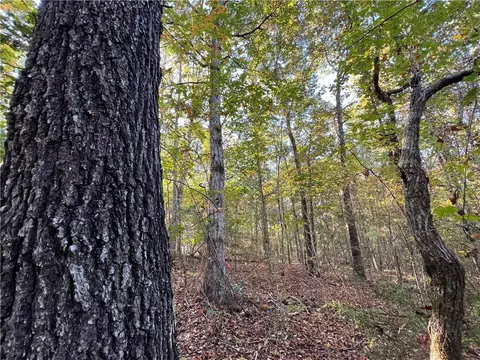 5000 Jackson, Camp Hill, AL 36850