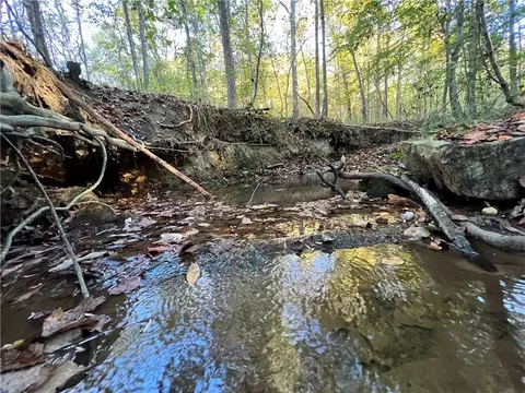 0 Tallapoosa, Camp Hill, AL 36850