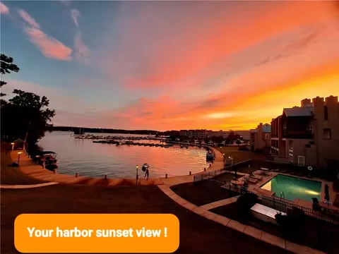 100 Harbor Pl #403, Dadeville, AL 36853
