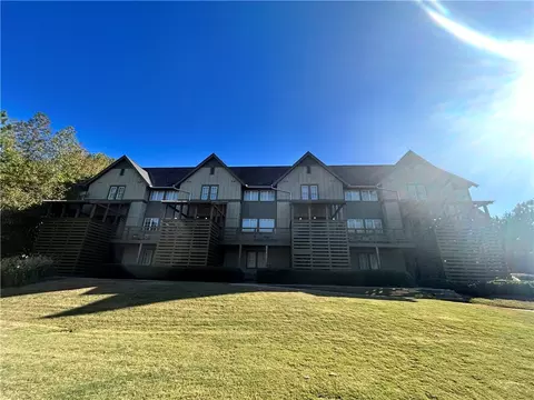 650 Dekalb St #2103, Auburn, AL 36830