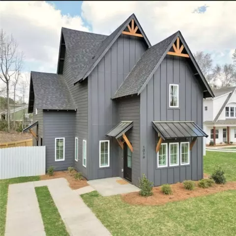 1016 Alberta Ct, Auburn, AL 36832