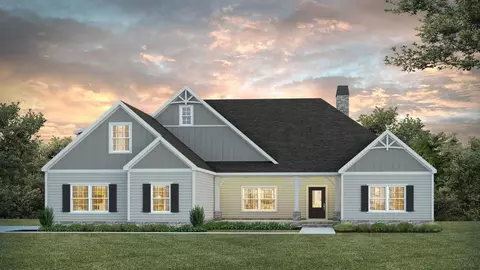 4263 Perfect Pass, Opelika, AL 36804