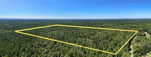 0 Road Rd, Alexander City, AL 35010