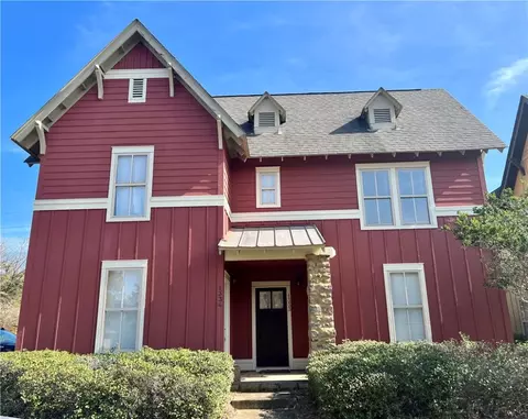 650 Dekalb St #1333, Auburn, AL 36830