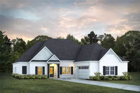 1535 Charlie Dr, Opelika, AL 36801