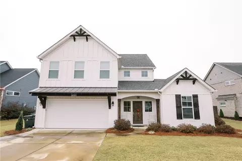 2720 Brighton Ln, Auburn, AL 36832
