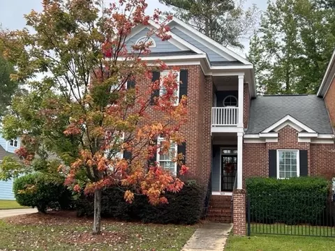 683 Kings Way, Auburn, AL 36830