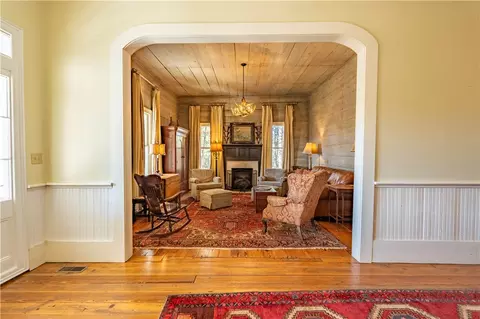 2358 County Road 281, Five Points, AL 36855 photo 8