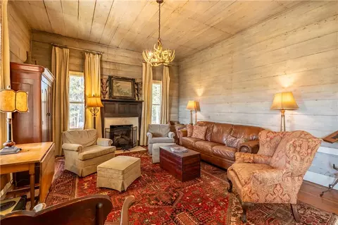 2358 County Road 281, Five Points, AL 36855 photo 6