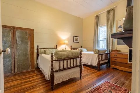 2358 County Road 281, Five Points, AL 36855 photo 18