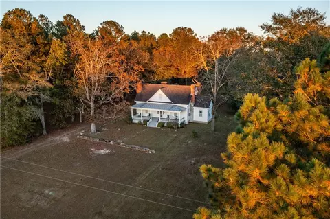 2358 County Road 281, Five Points, AL 36855