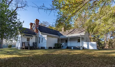 2358 County Road 281, Five Points, AL 36855 photo 31