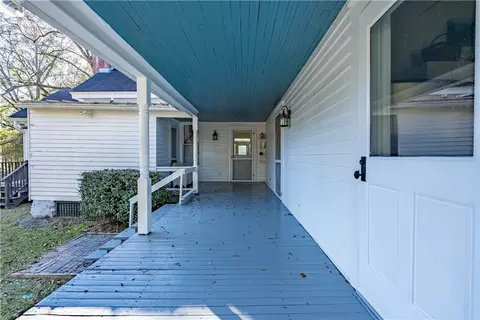2358 County Road 281, Five Points, AL 36855 photo 24