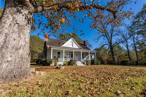 2358 County Road 281, Five Points, AL 36855 photo 28