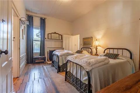 2358 County Road 281, Five Points, AL 36855 photo 14