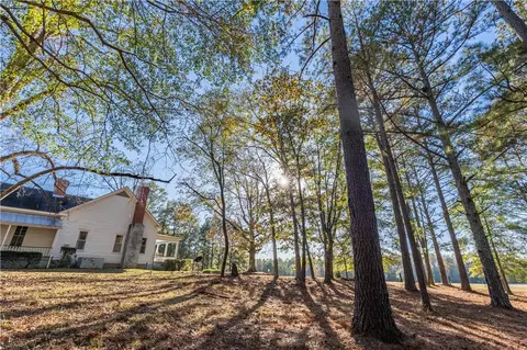 2358 County Road 281, Five Points, AL 36855 photo 38