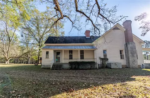 2358 County Road 281, Five Points, AL 36855 photo 30