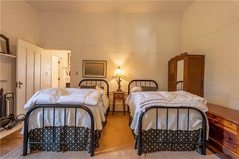 2358 County Road 281, Five Points, AL 36855 photo 15