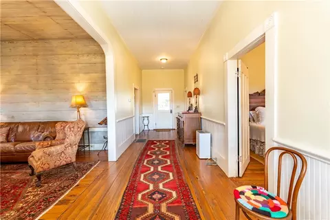 2358 County Road 281, Five Points, AL 36855 photo 7