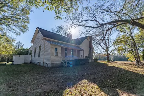 2358 County Road 281, Five Points, AL 36855 photo 29