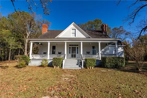 2358 County Road 281, Five Points, AL 36855 photo 3