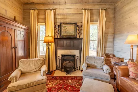 2358 County Road 281, Five Points, AL 36855 photo 9