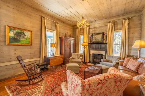 2358 County Road 281, Five Points, AL 36855 photo 5