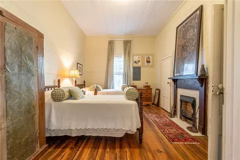 2358 County Road 281, Five Points, AL 36855 photo 17