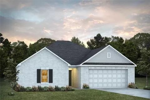 2074 Superior Dr, Opelika, AL 36804