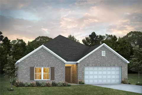 1071 Great Bear Dr, Opelika, AL 36804