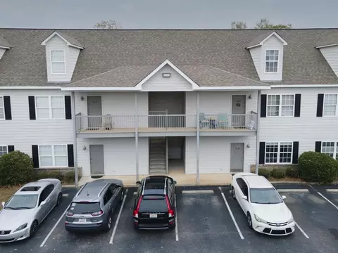 303 N Ross St #203, Auburn, AL 36830