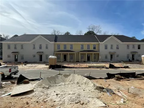 1216 Tigers Tail Trl, Auburn, AL 36832